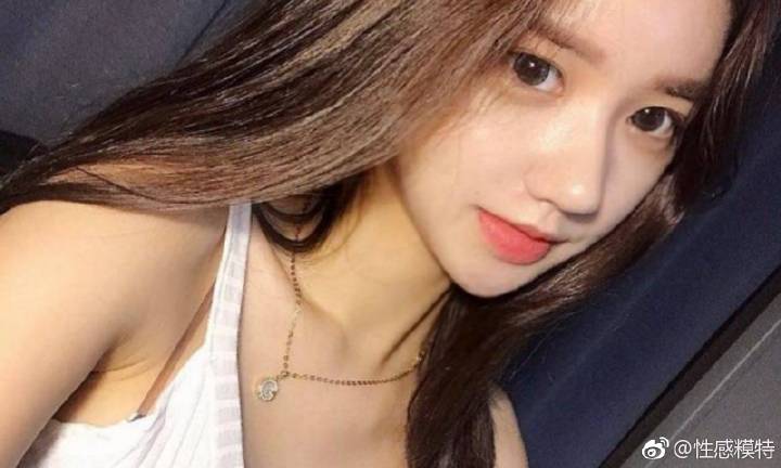 特写：鄂尔多斯婚礼，一场发生在草原上的情感共鸣